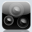 Illustration for article titled Gizmodo's Essential iPhone Apps: Fall 2009